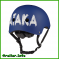 Шлем LosRaketos ATAKA MATT (blue)